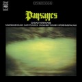 Buy Sadao Watanabe - Paysages (Remastered 2008) Mp3 Download