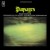 Buy Sadao Watanabe - Paysages (Remastered 2008) Mp3 Download