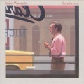 Buy Sadao Watanabe - Rendezvous (Vinyl) Mp3 Download