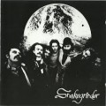 Buy Snakegrinder - And The Shredded Filedmice Mp3 Download