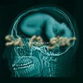 Buy Su Ta Gar - Homo Sapiens? Mp3 Download