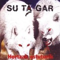 Buy Su Ta Gar - Hortzak Estuturik Mp3 Download