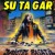 Buy Su Ta Gar - Jaiotze Basatia Mp3 Download