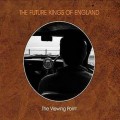 Buy The Future Kings Of England - The Viewing Point Mp3 Download