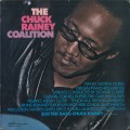 Buy The Chuck Rainey Coalition - The Chuck Rainey Coalition (Vinyl) Mp3 Download