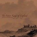 Buy The Future Kings Of England - The Fate Of Old Mother Orvis Mp3 Download
