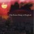 Purchase The Future Kings Of England- The Future Kings Of England MP3