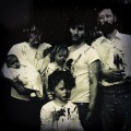 Buy The Young Knives - Sick Octave Mp3 Download