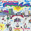 Buy Tolo Marton - Colours And Notes Mp3 Download