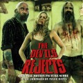 Purchase Tyler Bates - The Devil's Rejects Mp3 Download