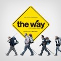 Purchase VA - The Way (OST) Mp3 Download