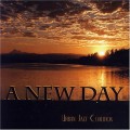 Buy Urban Jazz Coalition - A New Day Mp3 Download