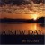 Buy Urban Jazz Coalition - A New Day Mp3 Download