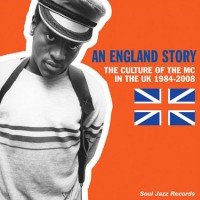 Purchase VA - An England Story