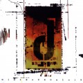 Buy VA - D(Electronic)T: Detroit Electronica Coalition Mp3 Download