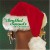 Buy VA - The Soulful Sounds Of Christmas Mp3 Download