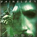 Buy Vainglory - 2050 Mp3 Download