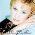 Buy Emma Pask - Emma Mp3 Download