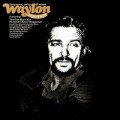 Buy Waylon Jennings - Lonesone, On'ry & Mean (Vinyl) Mp3 Download