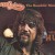Buy Waylon Jennings - The Ramblin' Man (Vinyl) Mp3 Download