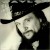 Buy Waylon Jennings - Will The Wolf Survive Mp3 Download