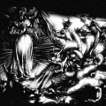 Buy When Woods Make Graves - The Aroma Of Dead Witches (Demo) Mp3 Download