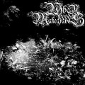 Buy When Woods Make Graves - Winter's Crystal Forest Mp3 Download