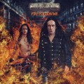 Buy Anti Tank Nun - Fire Follow Me Mp3 Download