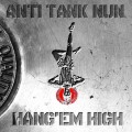 Buy Anti Tank Nun - Hang'em High Mp3 Download