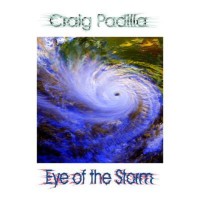 Purchase Craig Padilla - Eye Of The Storm