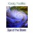 Buy Craig Padilla - Eye Of The Storm Mp3 Download