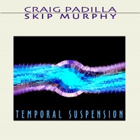 Purchase Craig Padilla - Galactic Storm (With Skip Murphy)