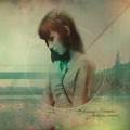 Buy Defining Times - Separate Tongues Mp3 Download