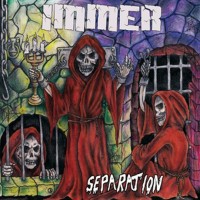 Purchase Immer - Separation