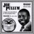 Buy Joe Pullum - Joe Pullum Vol. 1 (1934-1935) Mp3 Download