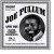 Buy Joe Pullum - Joe Pullum Vol. 2 (1935-1951) (Including Andy Boy) Mp3 Download