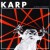 Buy Karp - Action Chemistry Mp3 Download