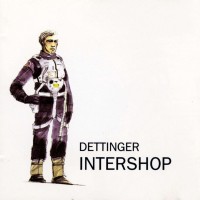 Purchase Dettinger - Intershop