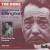 Buy Duke Ellington - Black And Tan Fantasy (1930-1931) CD1 Mp3 Download
