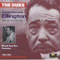 Buy Duke Ellington - Black And Tan Fantasy (1930-1931) CD2 Mp3 Download