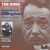 Buy Duke Ellington - The Duke Steps Out (1929-1930) CD1 Mp3 Download