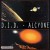 Buy D.I.D. - Alcyone Mp3 Download
