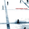 Buy Jonas Bering - Bienfait Mp3 Download