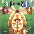Buy Natchez - Catch The Spirit Mp3 Download