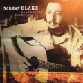 Buy Norman Blake - Blackberry Blossom (Vinyl) Mp3 Download