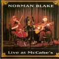 Buy Norman Blake - Live At Mccabe's (Vinyl) Mp3 Download