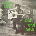 Buy Norman Blake - Old And New (Vinyl) Mp3 Download