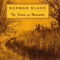 Purchase Norman Blake - The Fields Of November (Vinyl)