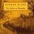Purchase Norman Blake- The Fields Of November (Vinyl) MP3