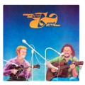 Buy Norman Blake & Red Rector - Norman Blake & Red Rector (Vinyl) Mp3 Download